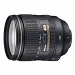 尼康尼克尔24-120mmf/4GEDVR回收