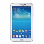三星 GALAXY Tab 3 7.0(T211)回收价格