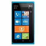 诺基亚 Lumia 900回收价格查询估价-二手手机回收|宅急收闲置网