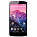 LG Nexus 5/D820回收价格查询估价-二手手机回收|宅急收闲置网