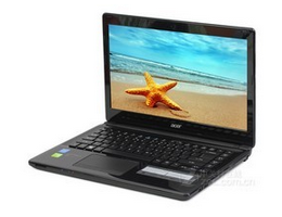 宏基 Acer E1-410回收价格查询估价-二手笔记本回收|宅急收闲置网
