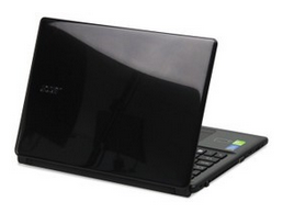 宏基 Acer E1-472回收价格查询估价-二手笔记本回收|宅急收闲置网