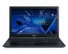 宏基 Acer V5-571G回收价格查询估价-二手笔记本回收|宅急收闲置网