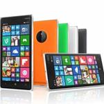 诺基亚 Lumia 830(国行)回收价格查询估价-二手手机回收|宅急收闲置网