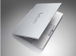 索尼 索尼SA3回收价格查询估价-二手笔记本回收|宅急收闲置网