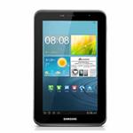 三星 GALAXY Tab P3110(8GB)回收价格
