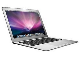 苹果 苹果MacBook Air回收价格查询估价-二手笔记本回收|宅急收闲置网