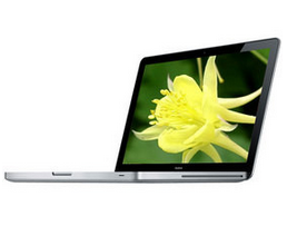 苹果 苹果MacBook Pro 17寸回收价格查询估价-二手笔记本回收|宅急收闲置网