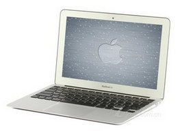 苹果 新MacBook Air 11寸回收价格查询估价-二手笔记本回收|宅急收闲置网