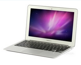 苹果新MacBookAir13寸回收