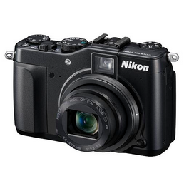 尼康 P7000回收价格查询估价-二手相机回收|宅急收闲置网