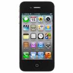 苹果 iPhone 4S(8G版)回收价格查询估价-二手手机回收|宅急收闲置网