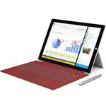 微软Surface Pro 3代回收价格