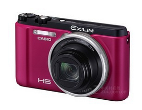 卡西欧 ZR1500回收价格查询估价-二手相机回收|宅急收闲置网