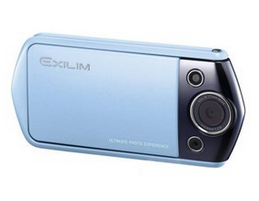 卡西欧 TR300回收价格查询估价-二手相机回收|宅急收闲置网