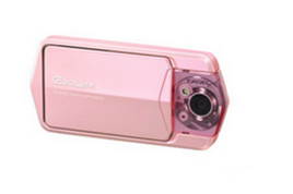 卡西欧 TR200回收价格查询估价-二手相机回收|宅急收闲置网