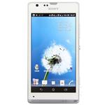 索尼XperiaSP(M35t/移动TD-LTE版)回收