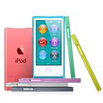 iPodnano7回收
