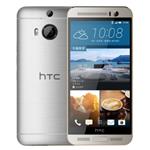 HTC One M9+（M9pw）全网通回收价格