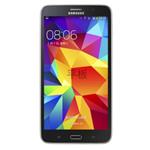 三星 GALAXY Tab Q T2558通话平板(移动4G)回收价格