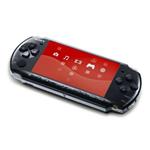 索尼PSP 1000回收价格