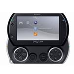 索尼PSP Go回收价格