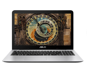 华硕华硕顽石系列FL5600LIFL5800Vivobook4000回收