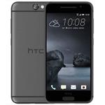HTC A9回收价格