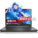 联想G50系列回收
