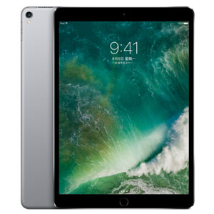 苹果 iPad Pro 2017款 10.5寸回收价格