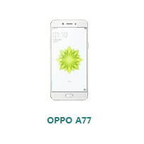 OPPO A77回收价格查询估价-二手手机回收|宅急收闲置网