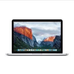 苹果 MacBook Pro 15英寸2011款回收价格