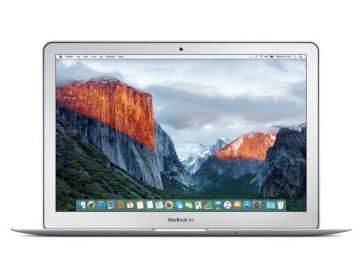 苹果 MacBook Pro 13英寸2012款回收价格