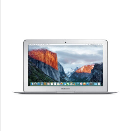 苹果 MacBook Air 13英寸2014款回收价格