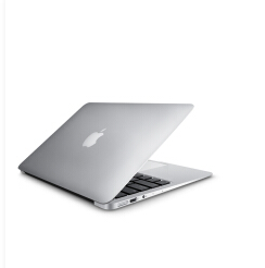 苹果 MacBook 12寸2015款回收价格