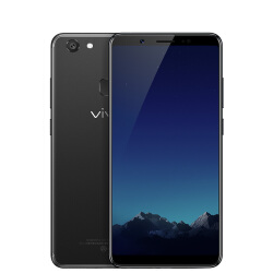 vivo Y79回收价格查询估价-二手手机回收|宅急收闲置网