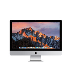 苹果iMac 21.5 英寸(2012 年)回收价格
