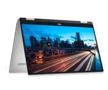 戴尔 xps 13-9365二合一回收价格