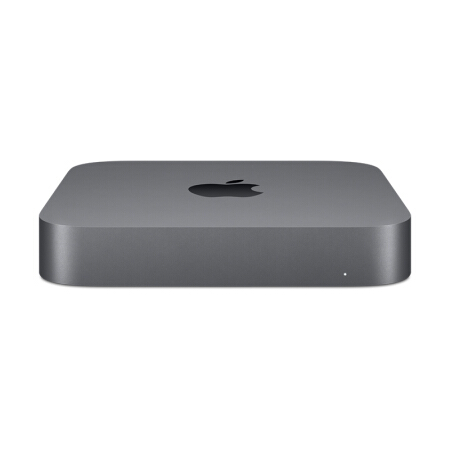 苹果Mac mini 2018 款回收价格