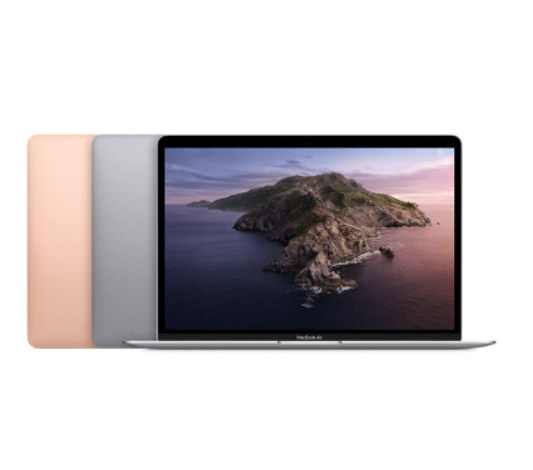 苹果 MacBook Air  13英寸2019年款回收价格