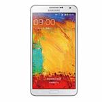 三星 GALAXY Note 3 N9008S回收价格查询估价-二手手机回收|宅急收闲置网