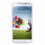 三星 GALAXY S4 I9502(联通版)回收价格查询估价-二手手机回收|宅急收闲置网