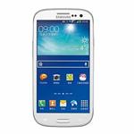 三星 GALAXY SIII（I939D 电信)回收价格