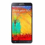 三星 GALAXY Note3（N9009/双卡/电信版)回收价格