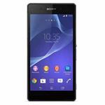 索尼 Xperia Z2（L50t/移动TD-LTE版）回收价格