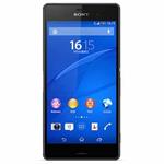 索尼 Xperia Z3（L55T/移动4G）回收价格