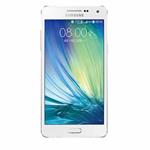 三星 Galaxy A7 (SM-A7000)双4G回收价格