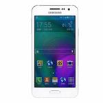 三星 GALAXY A3（A3009)电信4G回收价格