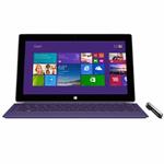 微软 Surface 2 RT回收价格