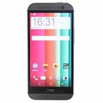 HTC One E8（M8St/时尚版/移动4G）回收价格查询估价-二手手机回收|宅急收闲置网